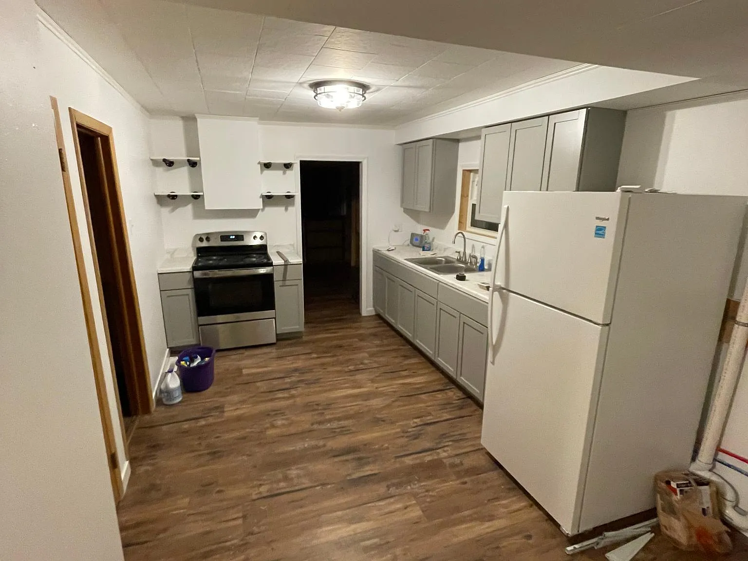 1216 Minnesota Ave NW — Photo 3