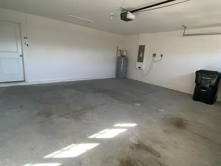 2238 S Caspian Dr #2238 — Photo 31