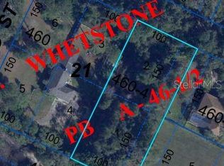 0 NW 188th Ave #1, High Springs, FL 32643