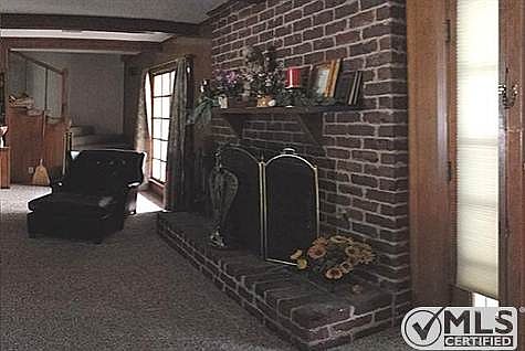 4th image of 5604 Chimney Rock Ct
