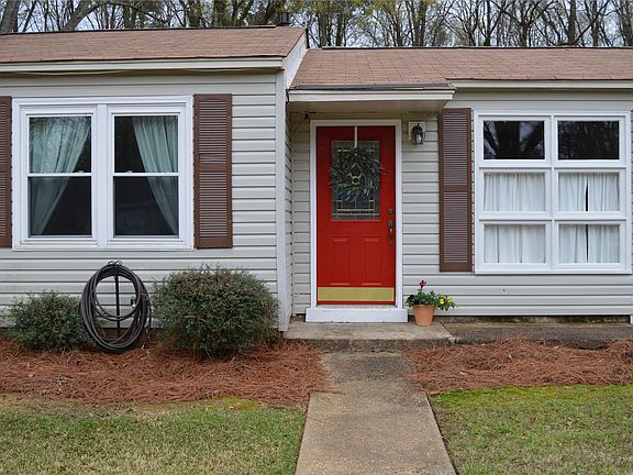 2nd image of 3614 Farwood Dr