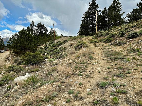 3rd image of 9 Mount Hope Drive LOT 312