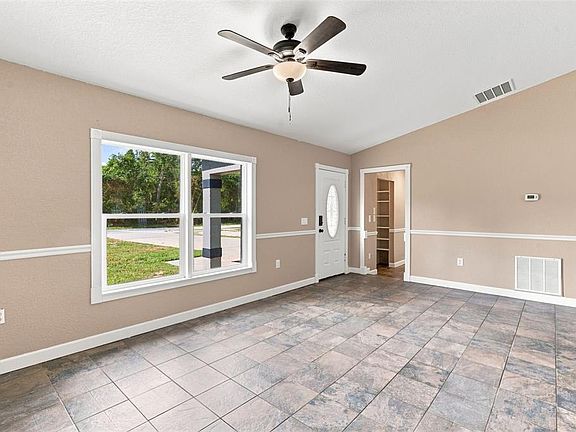 4th image of 1300 ADELINE STREET