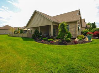 3826 Windsor Bridge Cir, Huron, OH 44839