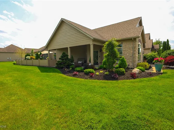 3826 Windsor Bridge Cir, Huron, OH 44839
