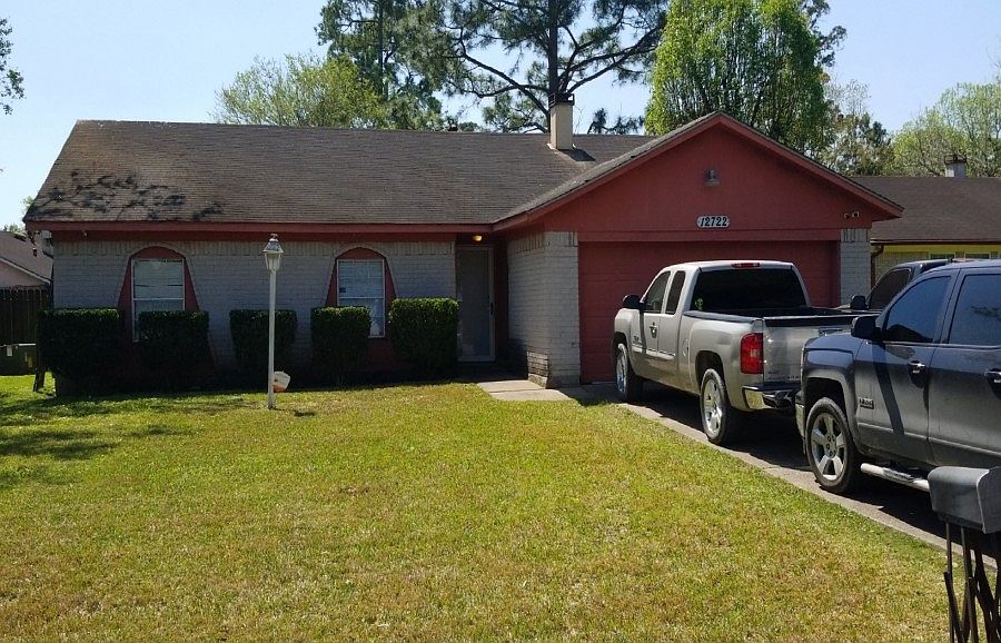 1st image of 12722 Saint Alban Ct