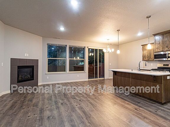 2nd image of 3544 NE 61st Way