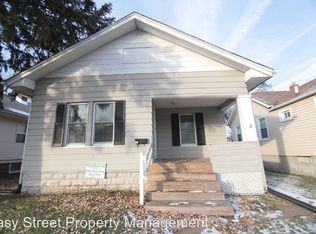 1316 9th St, Rock Island, IL 61201