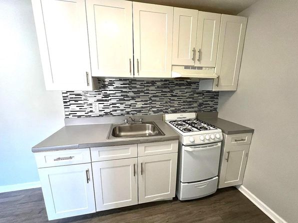 388 Stuyvesant Ave APT 19