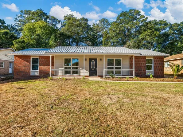 3108 Mustang Dr, Columbus, GA 31909