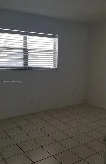 5170 SW 40th Ave #8E — Photo 21