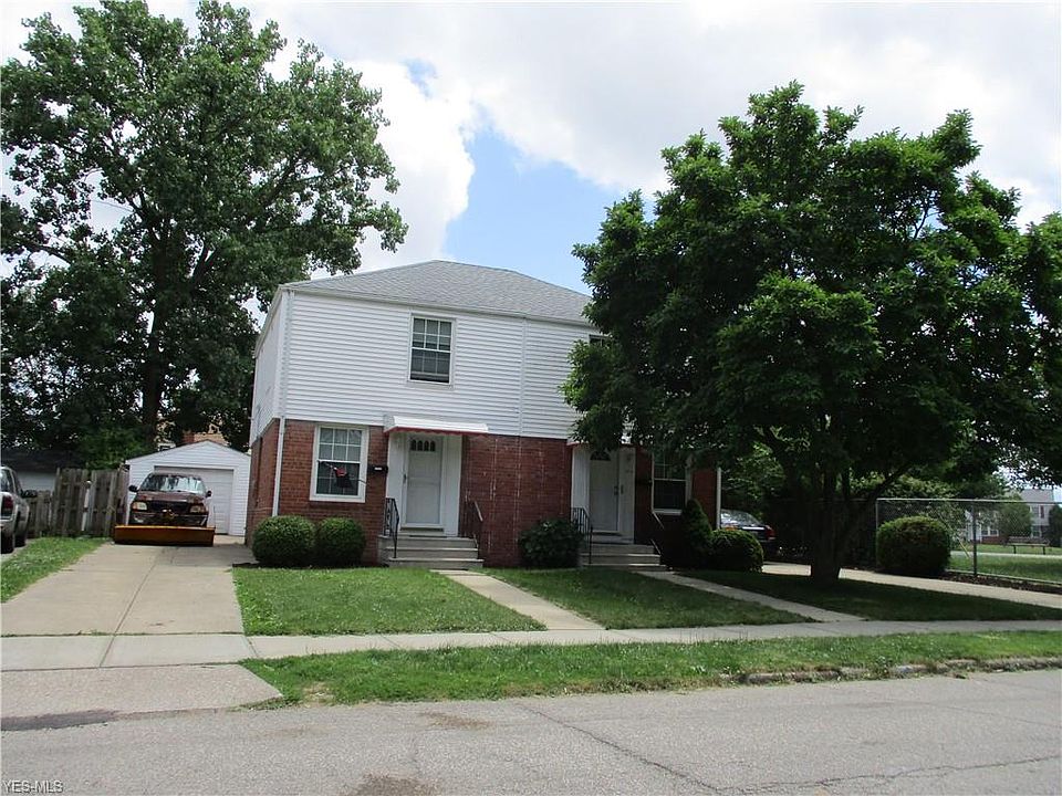 2nd image of 14113 Rainbow Ave #14115