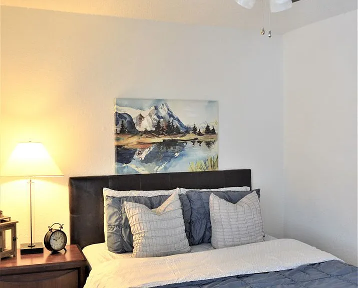 Alderview Apartments — Photo 18
