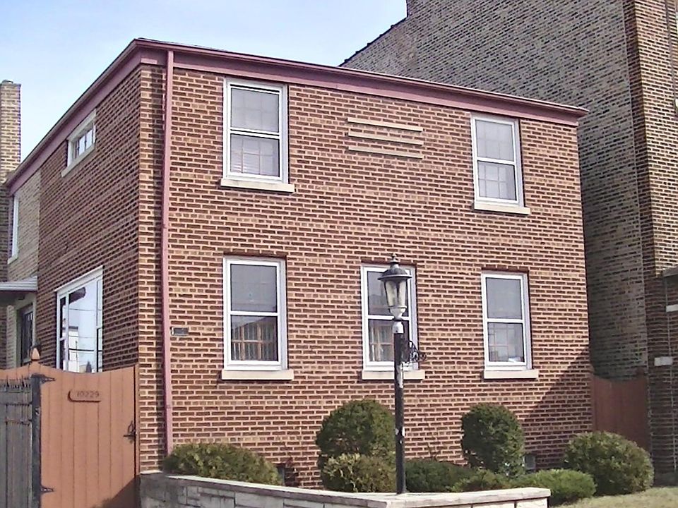 1st image of 10229 S South Park Ave