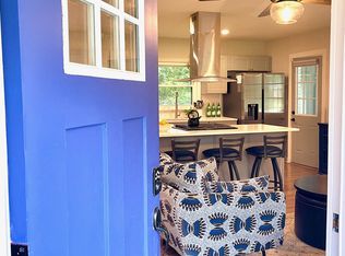 (Undisclosed Address), East Pt, GA 30344