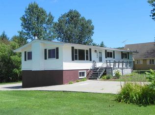 1232 Lake Summerset Rd, Davis, IL 61019