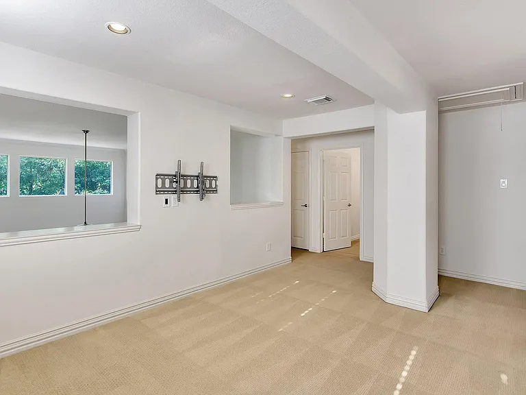 27 Frontera Cir — Photo 27