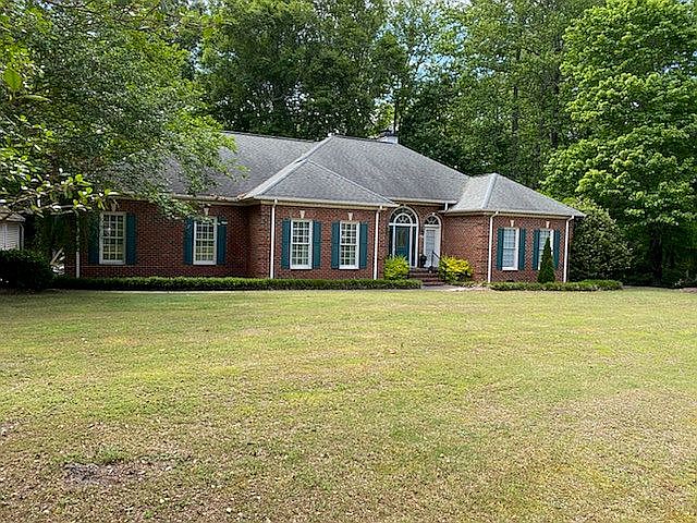 1st image of 192 Rivercrest Dr