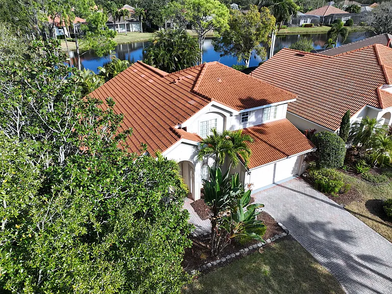 7703 British Open Way — Photo 78