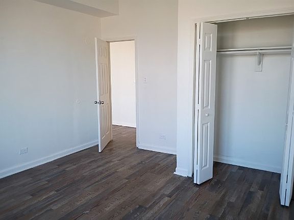 5th image of 1258 S Independence Blvd APT 3S