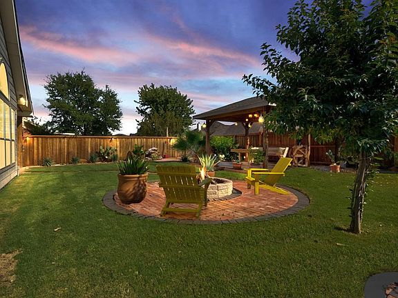 5th image of 517 Fawn Meadow Dr