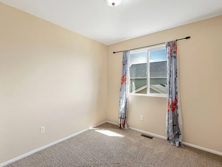 6276 Riverdale Dr — Photo 24