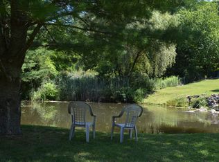 25 Wheaton Rd, Washington Depot, CT 06794