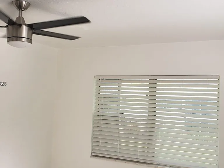 320 Fanshaw Way #320-H — Photo 17