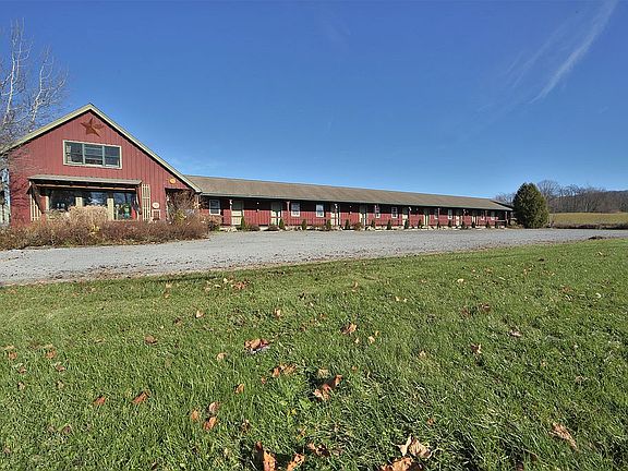 3rd image of 5759 Us Highway 20