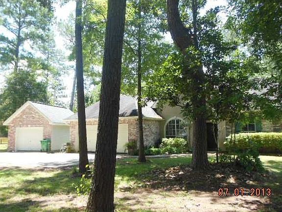 4th image of 71119 Chateau Ln