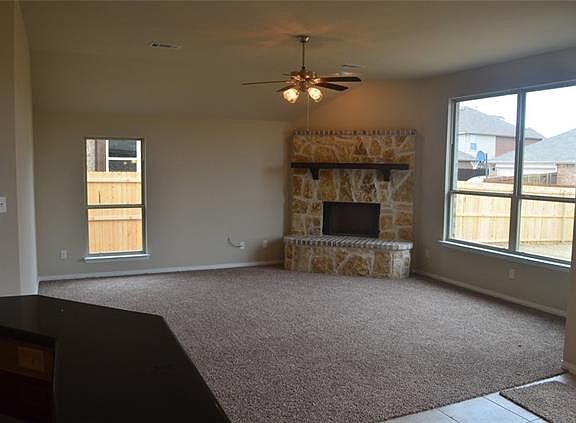 2nd image of 324 Ame Ln