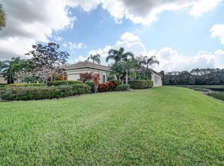174 Esperanza Way, Palm Beach Gardens, FL 33418