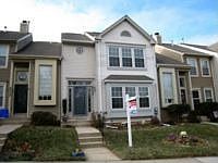 2nd image of 8010 Sugarberry Ct
