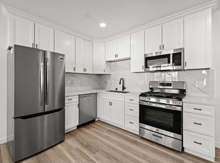 4471-73 Louisiana Street - B, San Diego, CA 92116