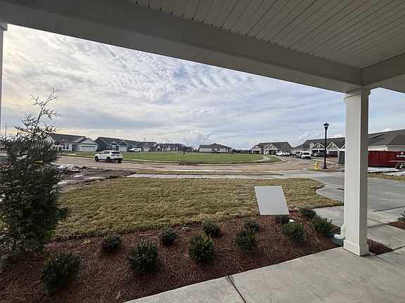 5th image of 21 Pinnacles Ln Lot 120