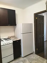 Rented by Warren T Real Estate Corp.