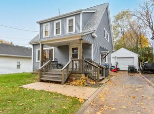 922 Aurora St #A, Waukesha, WI 53186