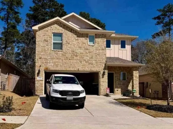 1934 Darlington Oak Dr, Conroe, TX 77304