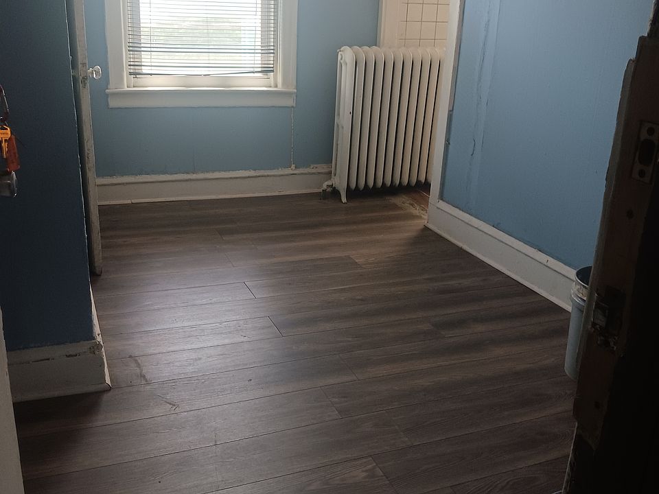 1st image of 3524 Kensington Ave Floor 2