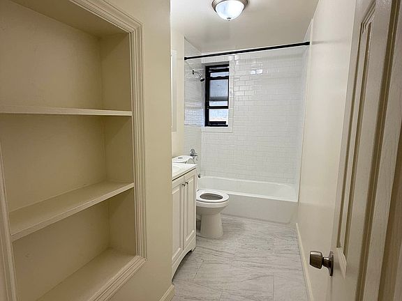 5th image of 784 Amsterdam Ave #3A