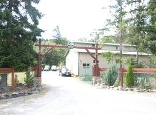 6 S Sapphire Dr, Camano Island, WA 98282