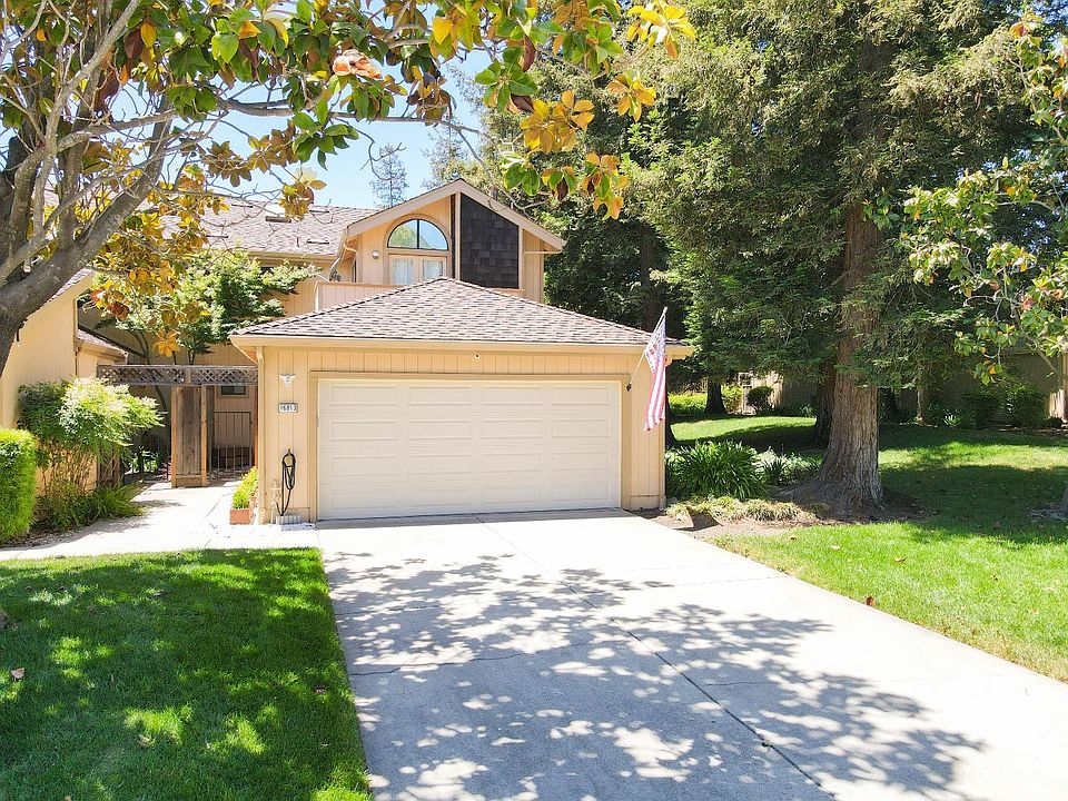 1st image of 16813 Sorrel Way