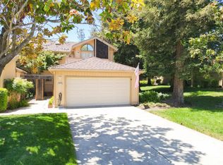 16813 Sorrel Way, Morgan Hill, CA 95037