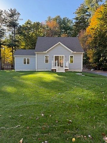 1st image of 236 Snake Hill Rd