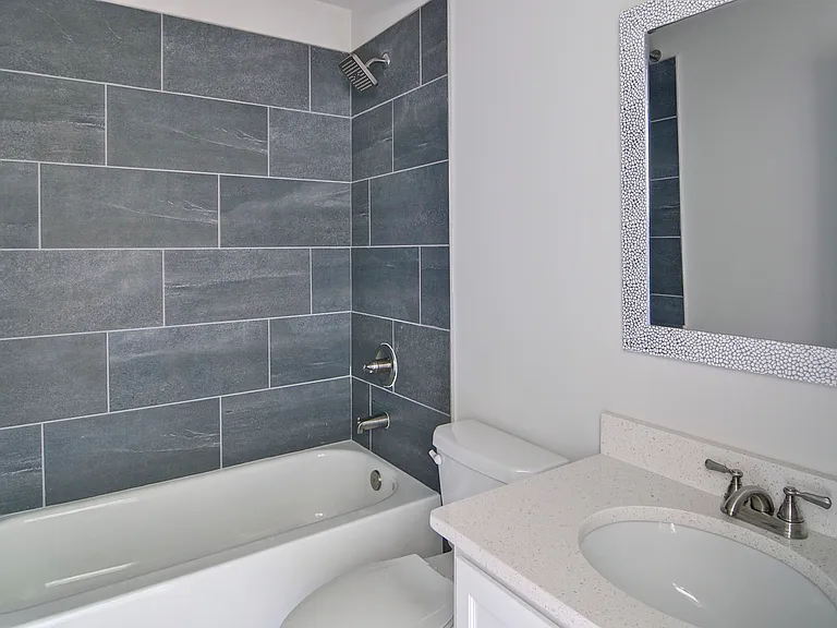 376 Whitetail Cir — Photo 27