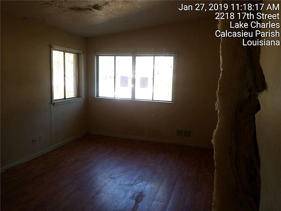 4th image of 2218 17th St
