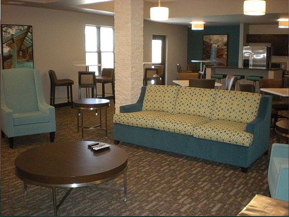 5th image of 3550 E 46th St APT 308