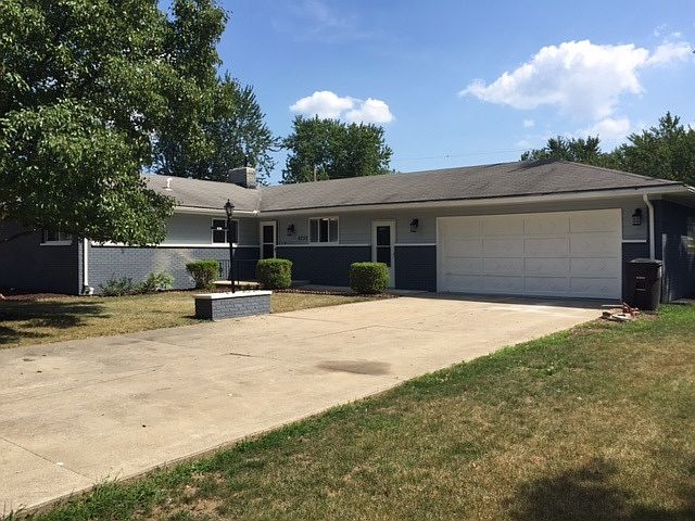 2nd image of 6730 Lawnwood Dr