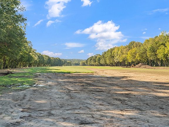 51st image of this home