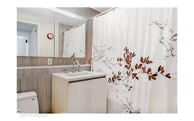 Rented by Douglas Elliman | media 12